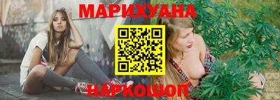 МДПВ Бузулук